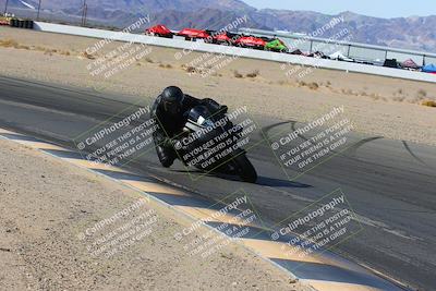 media/Jan-14-2022-Apex Assassins (Fri) [[4609ad47be]]/Trackday 1/Session 4/Turn 15 Inside/